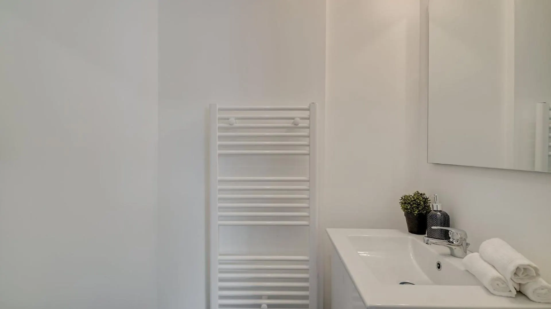 Apartment 144 Bebesse - Superbe A Paris